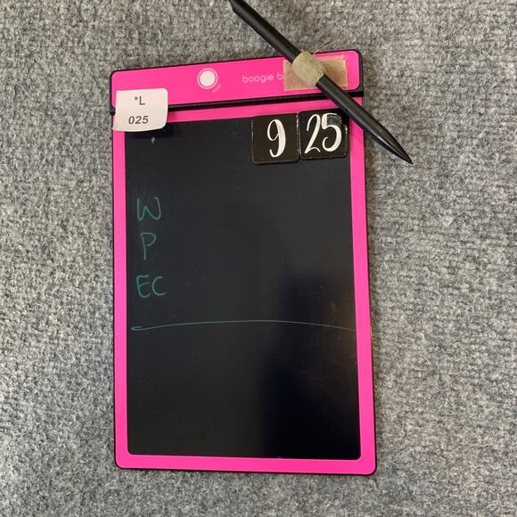 Nike Golf Pants Womens 4 Multi Tour Performance Dri Fit Plaid Mid Rise Pocket - Picture 10 of 11